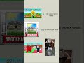 По настоящему крутой танец 😂 Неповторимый даже #shorts #роблокс #видео #игры #roblox