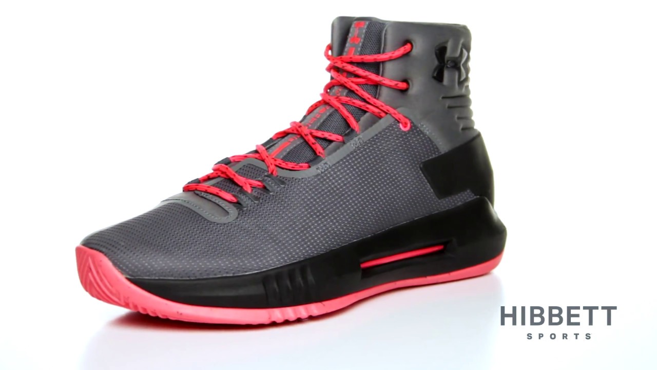 hibbett sports shoes for sale