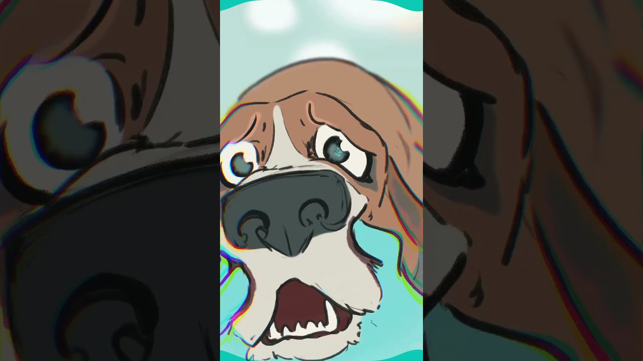 The Truth Behind Beagle Testing Our New Short Film Launching 12th August 