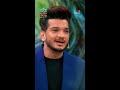 Shehnaaz And Abhishek’s Funny Banter | Dhamaal With Pati Patni Aur Panga