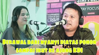 Download Lagu anjeli wanita asal sekayu(muba) ikut ajang KDI Download Lagu anjeli wanita asal sekayu(muba) ikut ajang KDI
