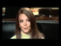 Natalie Wood - One in a Million