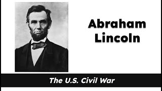 CKLA Grade 2 Domain 9 Lesson 4 Abraham Lincoln