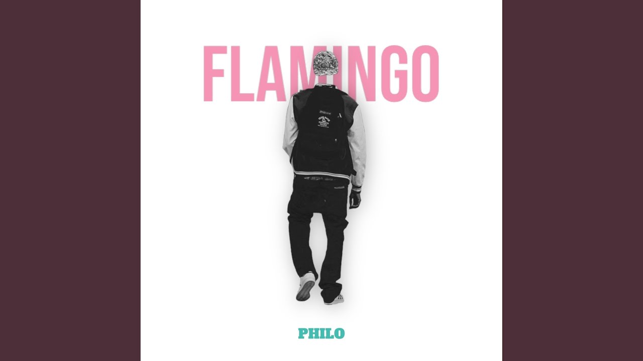 Watch FLAMINGO on YouTube Watch FLAMINGO on YouTube