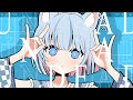 UNDEAD YOASOBI Covered By 雪月花コハク UNDEAD YOASOBI Covered By 雪月花コハク