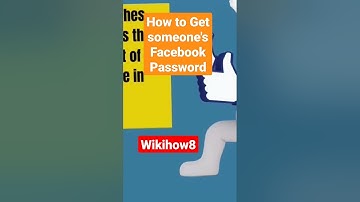 How to Get Someone