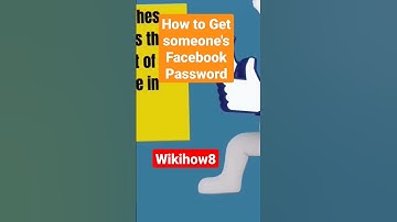 How to Get Someone