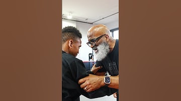 Helping boys overcome fear of bullies is complex. We must stay stable to help them heal.