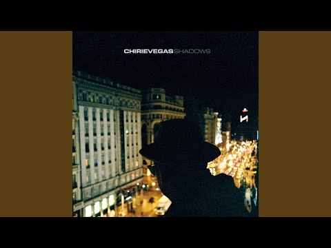 Permanent Vacation