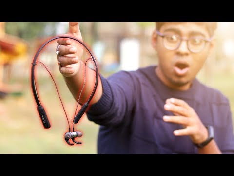 Don't Buy Wireless Bluetooth Earphones Without Watching This!