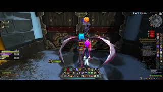 𝑬𝒔𝒄𝒂𝒓𝒎𝒐𝒖𝒄𝒉𝒆 𝒊𝒏 𝑨𝒓𝒆𝒏𝒂 3V3 𝑴𝒚 𝑯𝒖𝒏𝒕𝒆𝒓 𝑺𝒉𝒐𝒕𝒕𝒆𝒓 𝑭𝒊𝒈𝒉𝒕 Pvp 𝑾𝒐𝒘 𝑾𝒂𝒓 𝑾𝒊𝒕𝒉𝒊𝒏