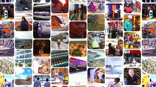 Sound Idea Digital Video Production Show Reel