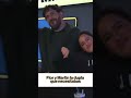Flor y Martin la dupla que necesitabas