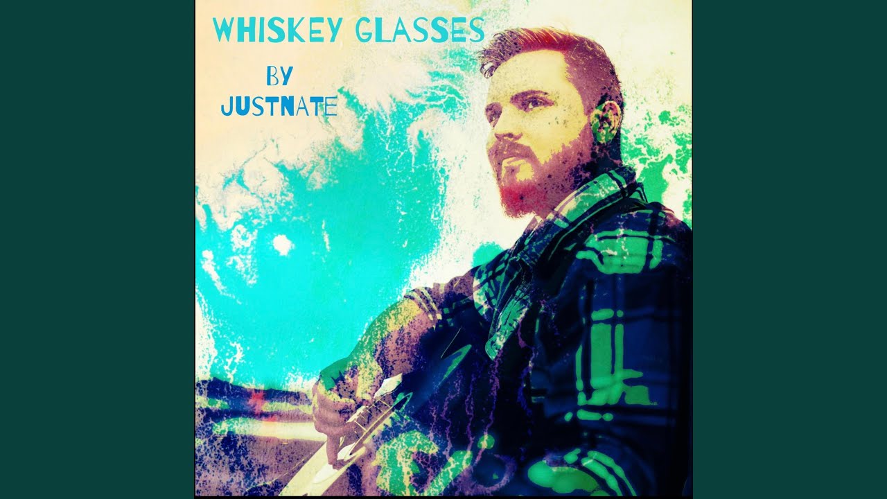 Whiskey Glasses YouTube