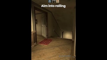 Inferno Pop flash from apps #shorts