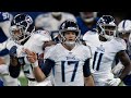 Why the Tennessee Titans are a COMPLETE Team