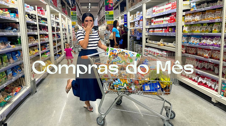 MAY SHOPPING at the Supermarket and Wholesale! Was it worth it? DID I SAVE? 👀🤑💰