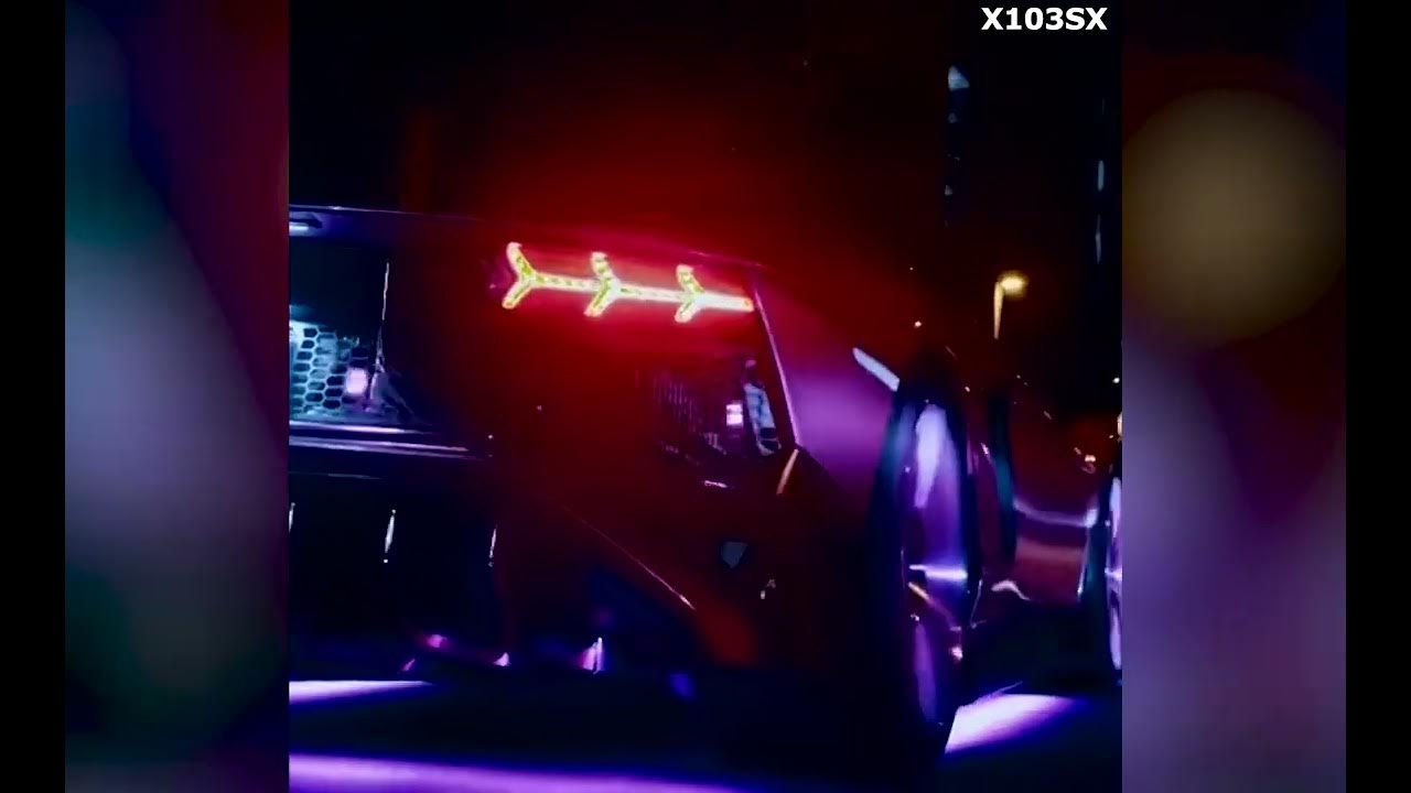 A. Топ pille. T аватарка. 7 l e g i o n. Loveanastazia instagram.