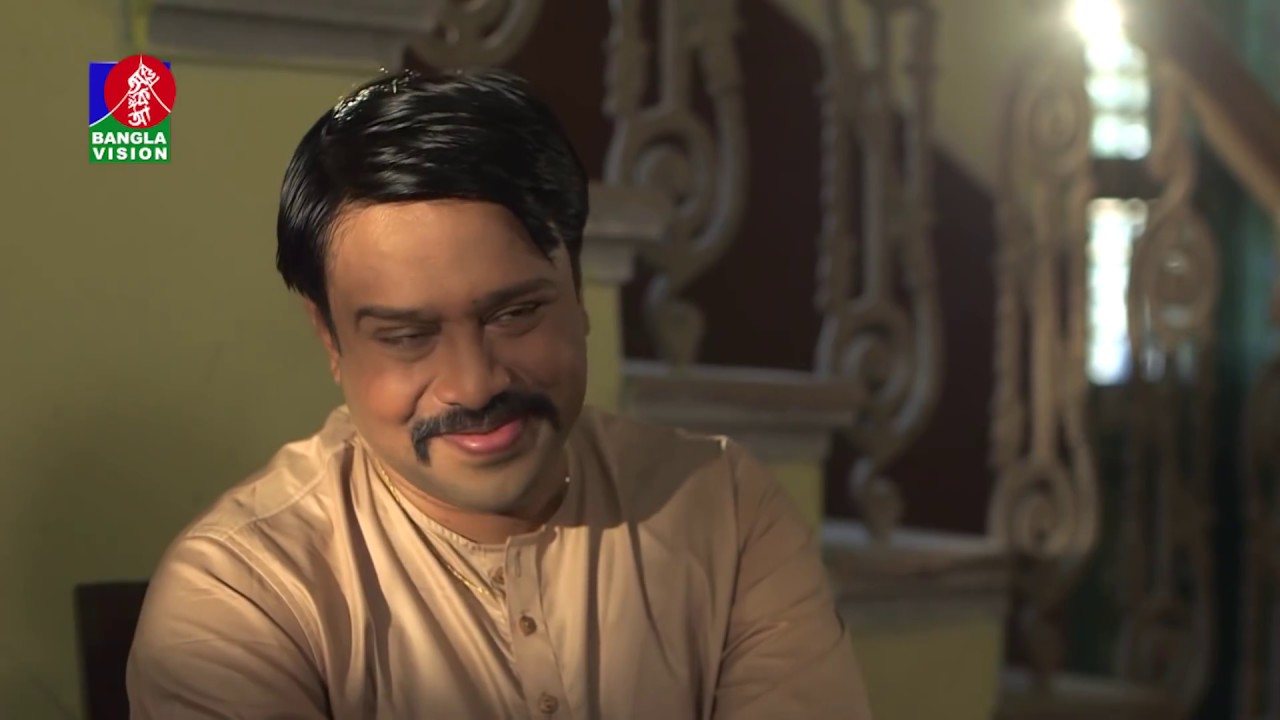 Ami Sotto-আমি সত্য