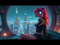 Gaming Music ⚡ Epic Electronic Mix for Gaming &amp; Workout | Vol.2