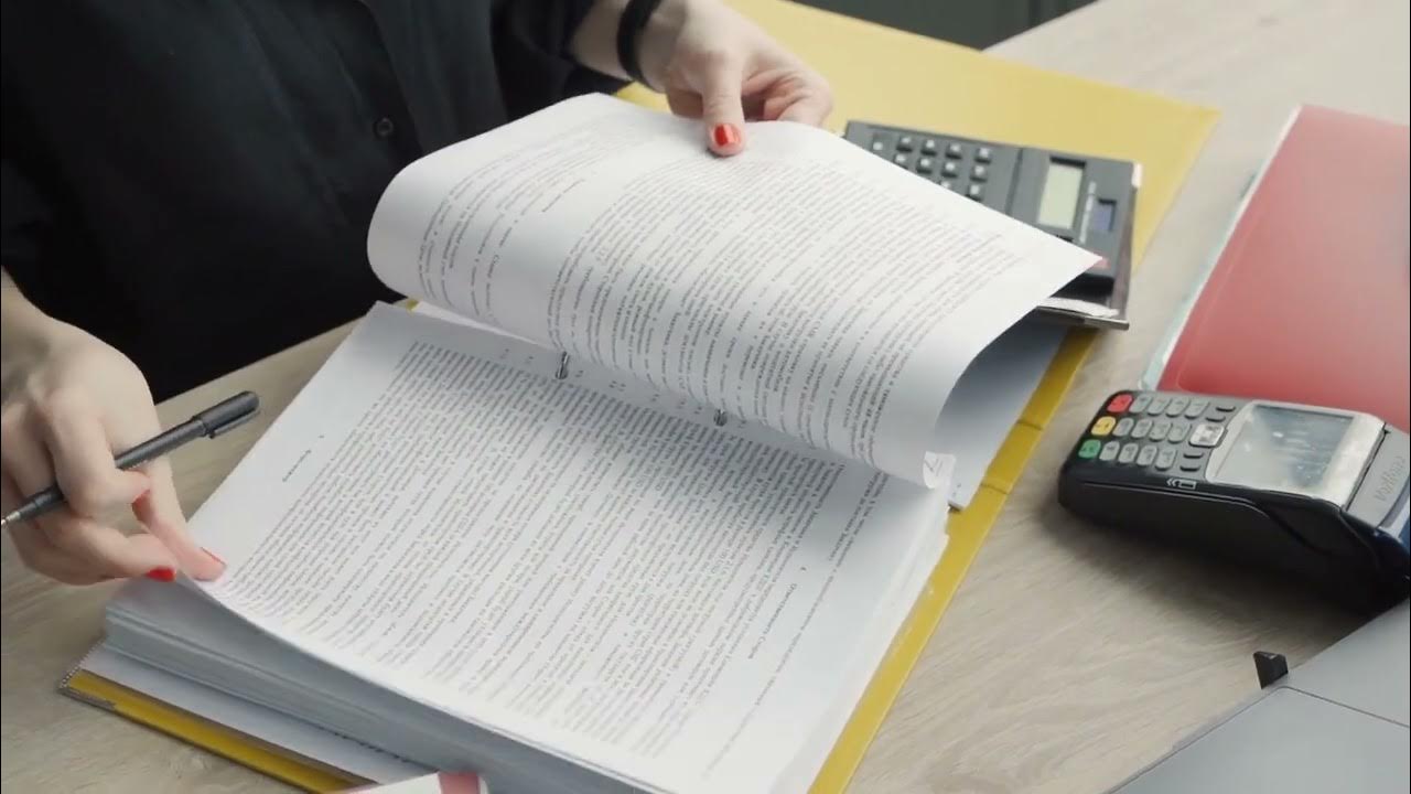 W 2c Form Fixing Wage and Tax Statement Errors - YouTube