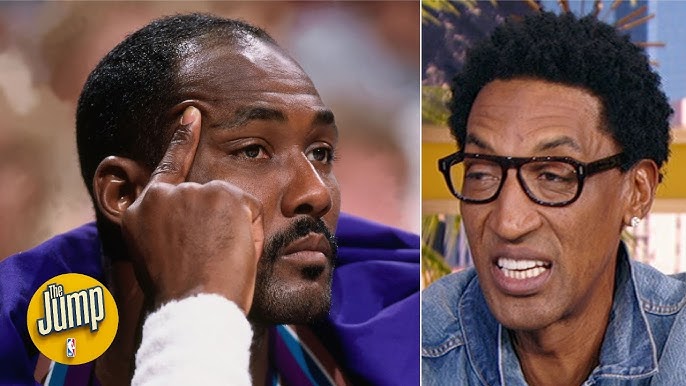 Because mailman didn't deliver - Karl Malone cheered by UFC crowd in Utah  has NBA fans roasting him