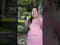 borrow vs lend #shortvideo #english #learnenglish #stevani #trending #america #dance #unitedstates