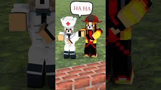 Which Version Of The Dog Do You Like Most? The Fireman Dog Or The Doctor Dog Or The Police Dog?