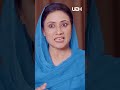 Shareef Bahu | Aneeza Eman Hussein, Arshia Akber | Full Episode HD | New Pakistani Drama