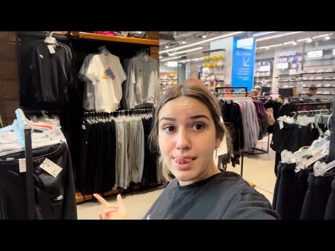 ME VOY DEL PAIS