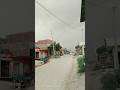 #ytshorts #ytshortsindia #shorts #shortvideo #short