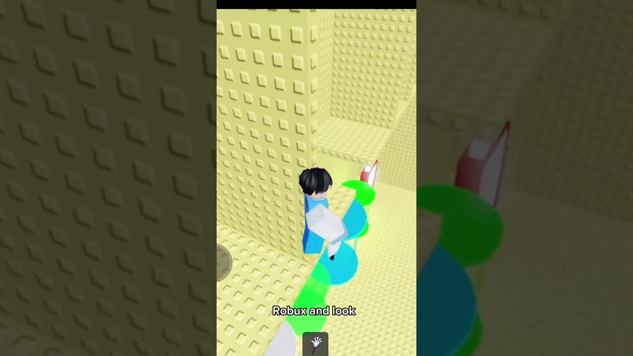 💸 Roblox Inflation is Out of Control?! | 