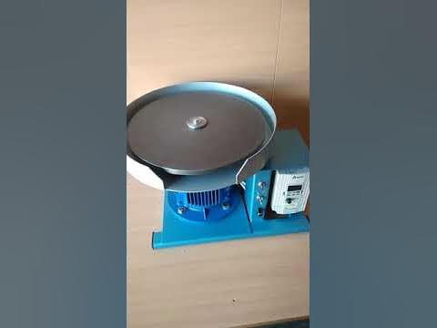 Станок для заточки ножевых блоков - YouTube