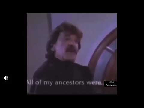 i am the great jacinto