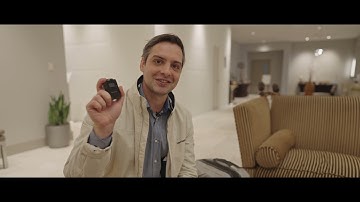 MachineFi Use Case: The Future of Web3 Travel