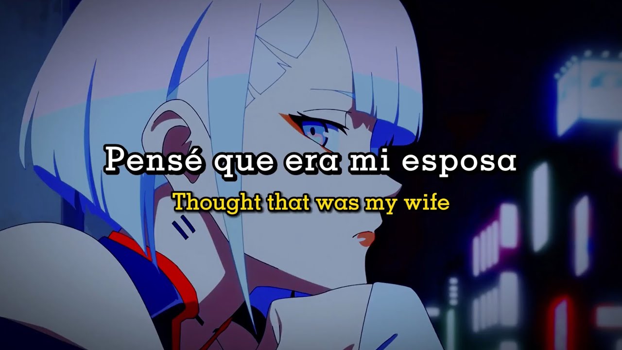 【Sub Español】Juice WRLD - Myself [Prod. Red Limits]