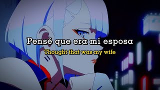 【Sub Español】Juice WRLD - Myself [Prod. Red Limits]