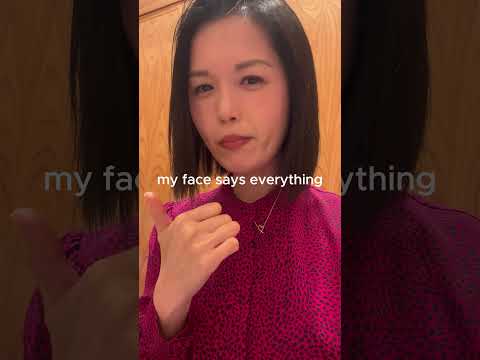【IN TOKYO】TASET OF FUKUOKA ❘ 在東京品嚐福岡之味 ????福岡別邸 @ 麴町