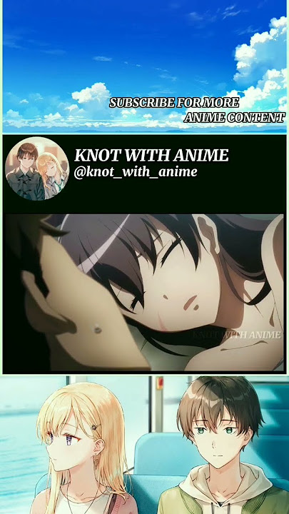 Lucky reincarnation 😂👀 | Handyman Saitou In Another World | #anime #animeedit #shorts