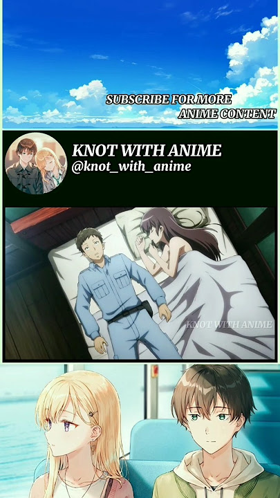 Lucky reincarnation 😂👀 | Handyman Saitou In Another World | #anime #animeedit #shorts
