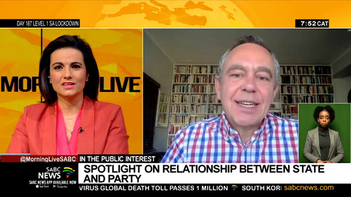Calls mount for President Ramaphosa to release the ANC-Zimbabwe trip report: Prof. Pierre de Vos