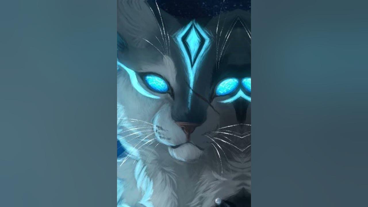 Воробей КВ 😺 - YouTube