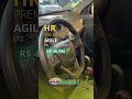 Auto Shopping Global oferta da loja HR Premium