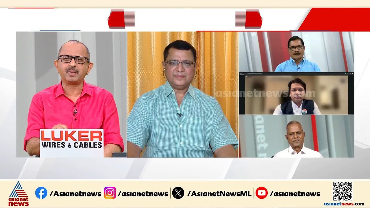 ശബരിമലയിൽ എന്താണ് നടക്കുന്നതെന്ന വ്യക്തമായ ധാരണ ഹൈക്കോടതിക്കുണ്ട്; ടി.കെ.രാജഗോപാൽ | Sabarimala