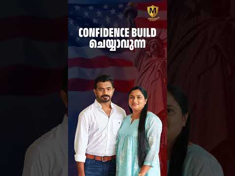 YouTube thumbnail: BEST NCLEX RN COACHING CENTRE IN KERALA & INDIA 🩺 No 1 NCLEX RN Classes | Medline Academy