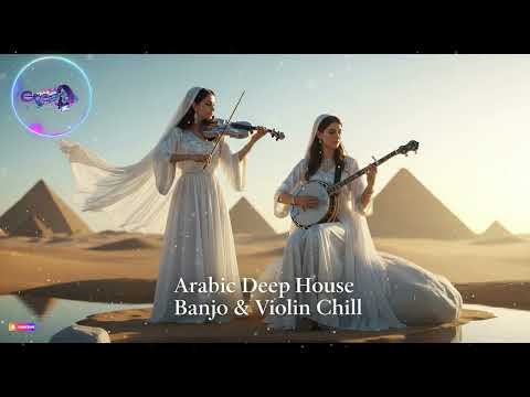 Most Viral Arabic DJ Music Viral Arabic Music 2025 Top Arabic Music Arabic Arabian Habibi