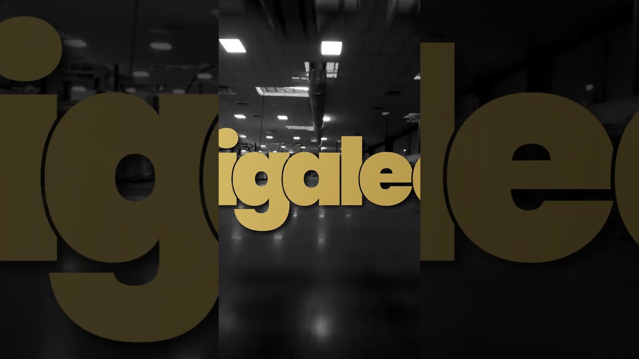 Goldi Solar is about to take a 