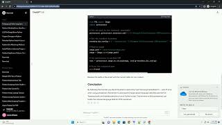 Python pytesseract can t find eng traineddata for oem 2