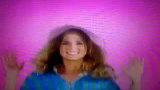 Mc Pata - Ti Bum Pa Clipe Oficial Recodhg 2014