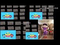 Wubbzy Widget And Walden Screaming Add Round 40 Wubbzy Widget And Walden Screaming Add Round 40